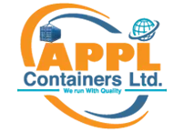 Appl Logo